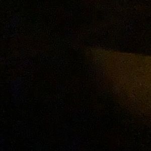 Meet your Posher, Sofia